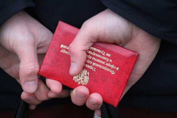 В Туле рассказали о профилактике сколиоза у детей