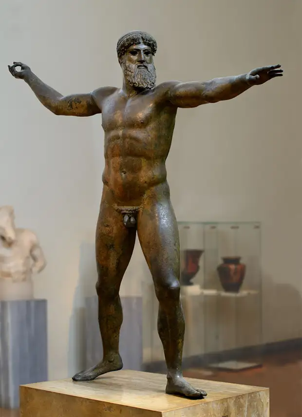 Картинки с маленькими членами