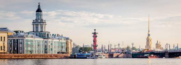 Санкт-Петербург города, история, название, происхождение, россия