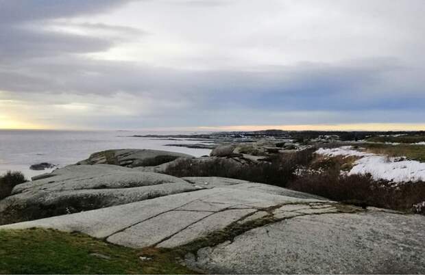 Screenshot_2025_09_06-34