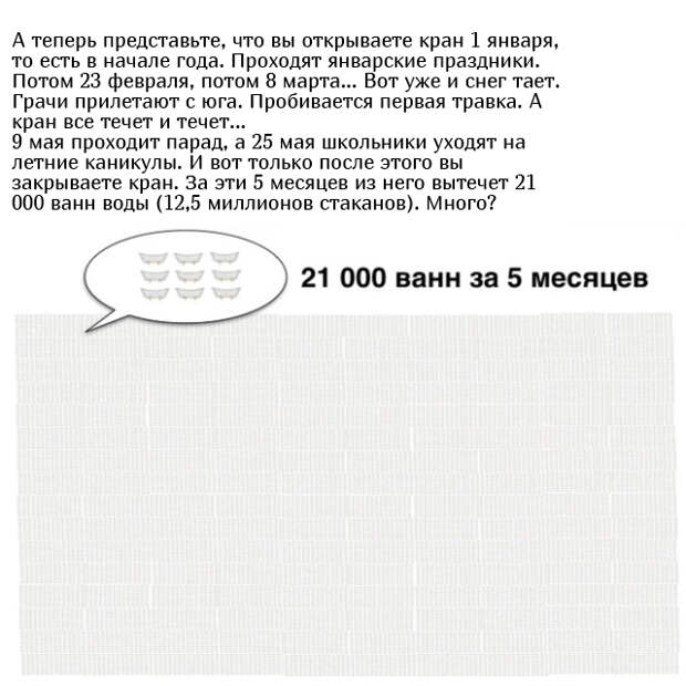 www.vsyako.net