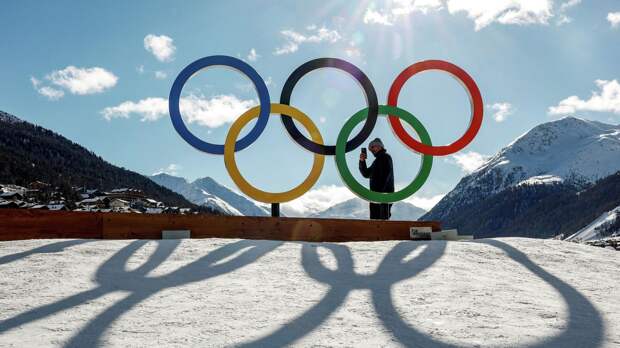 Запрет МОК не сработал: российские спортсмены пошли на крайние меры