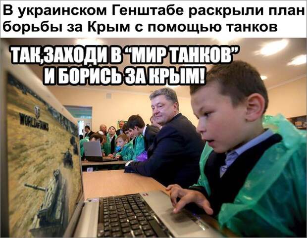1c3b74.jpg