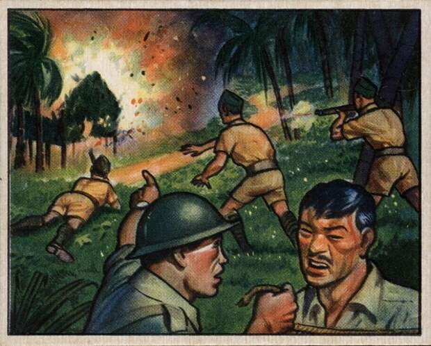 17 17