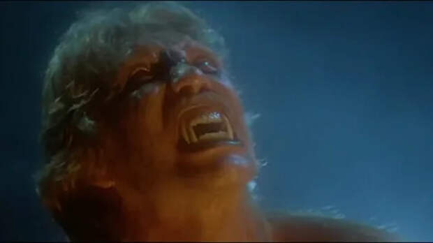 Вой либерды - Америка отправляет их обратно в Россию