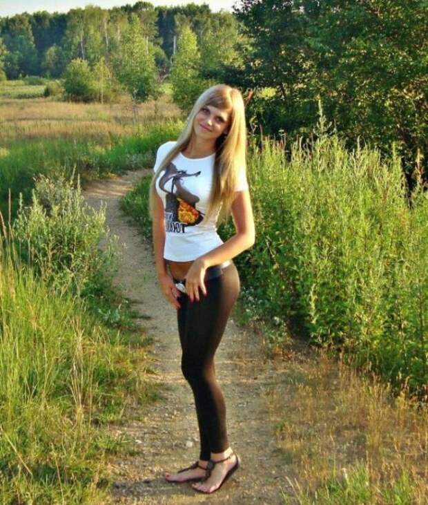 Симпатичные пользовательницы соцсетей (62 фото) Симпатичные пользовательницы соцсетей (62 фото)