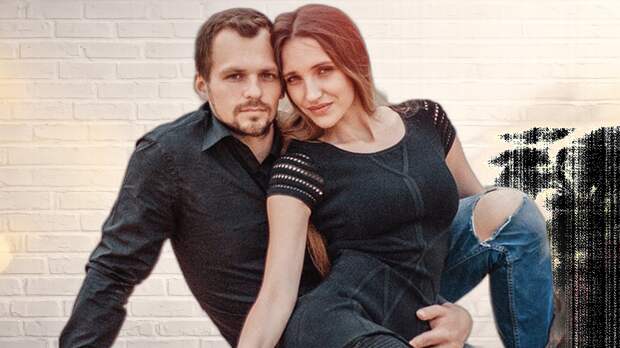 «Леш, смотри, нашему сыну 14!»: как живет вдова актера Алексея Янина, 8 лет боровшегося со страшным недугом