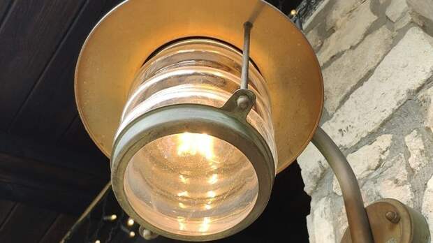 Малореченское частично останется без электричества: в Симферополе, Евпатории, Алуште, Ялте, Керчи, Джанкое, Феодосии и Севастополе отключат свет 12 мая 2025