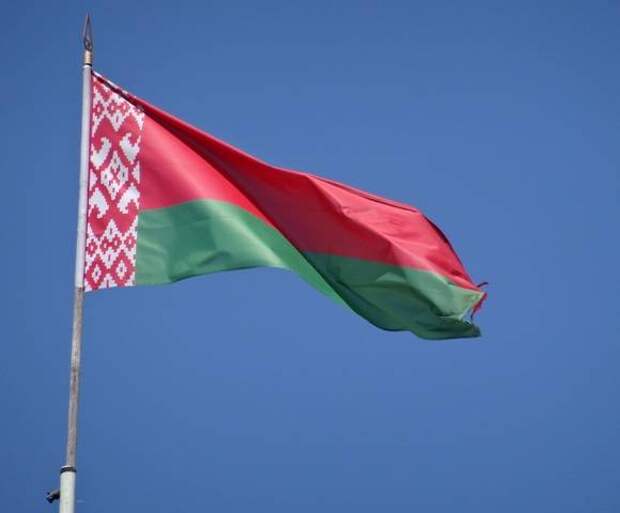 У Белоруссии сократились золотовалютные резервы