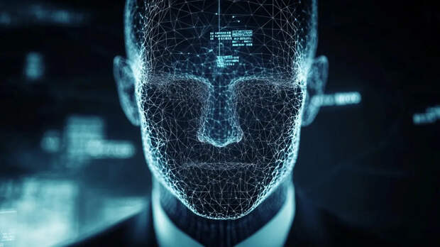 Сергей Лавров анонсировал пресс-конференцию МИД на 2025 год