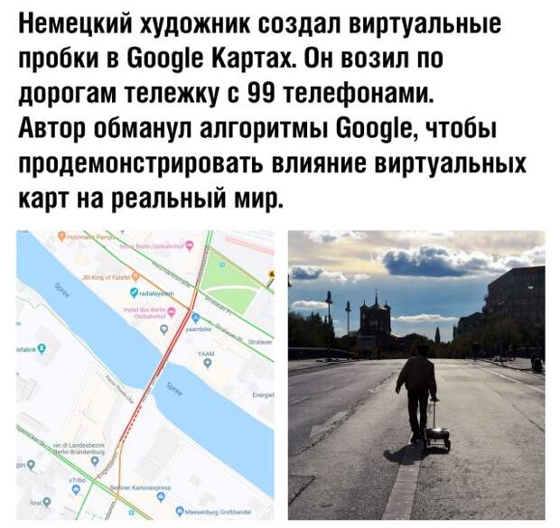 www.vsyako.net