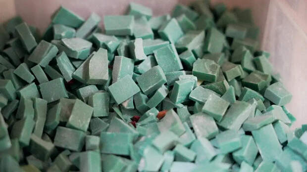 Спасение для сладкоежек: названа полезная замена тортикам и конфетам