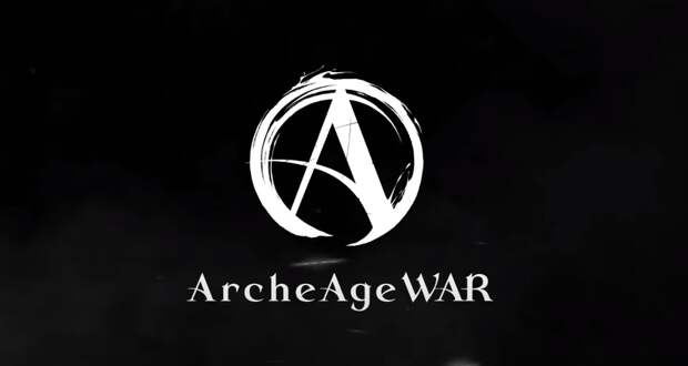 Стала известна дата выхода ArcheAge War в Юго-Восточной Азии и системные требования к игре
