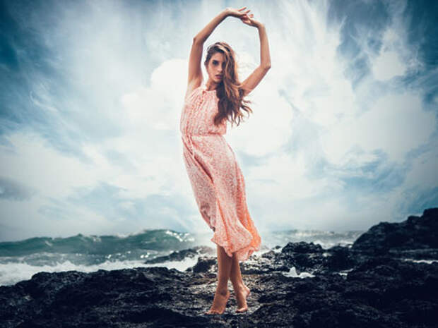 9 способов избавиться от бед и привлечь удачу