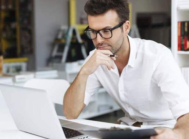 Как быстро заработать онлайн?