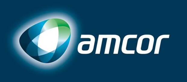 Amcor, еще Amcor: как мировой гигант прокладывает обратный путь на российский рынок