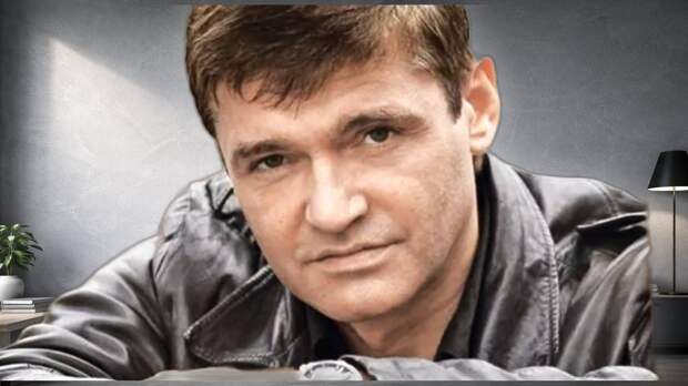 «Я ненавижу своих героев»: как «заслуженный киллер» Игорь Лифанов променял 13 лет брака на юную студентку, и что стало с его дочерью Анастасией