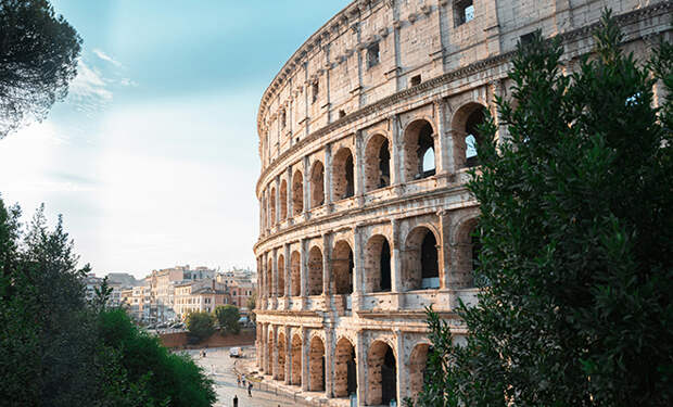 Источник фото: Unsplash