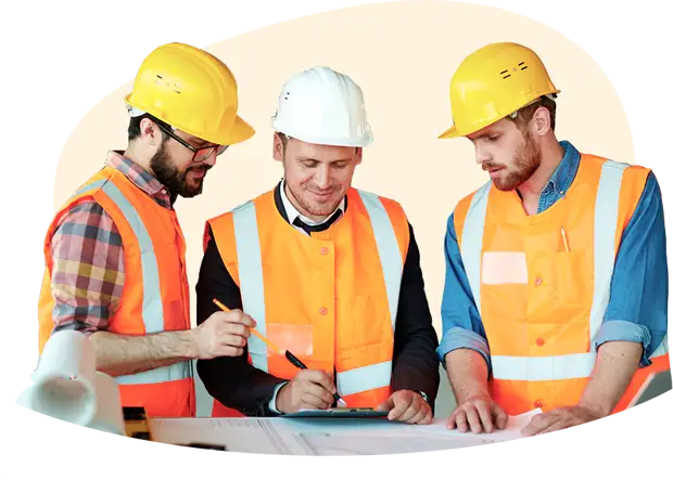 Как получить выписку о членстве в СРО за 24 часа?