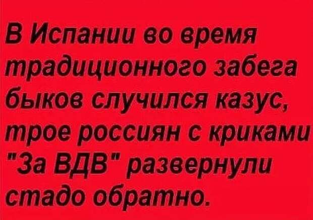 aCTQjPRqvdE.jpg