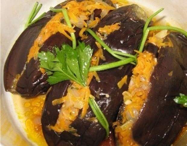 5TCIZkrVAnA (540x423, 58Kb)