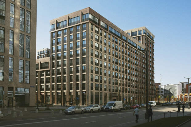 Цукерберг строит 8-этажный бункер, а русские едут в Заполярье: Это спасательная операция?