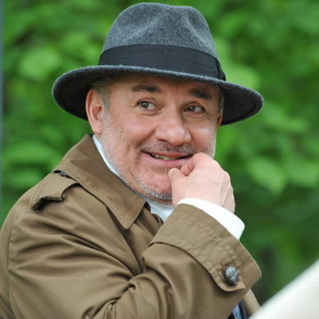 Анастасия Ивлеева и Николай Фоменко окажутся в «Министерстве Всего Хорошего»