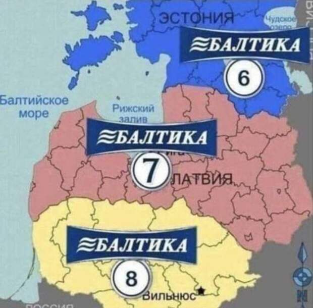 Премьер Польши Туск в новогоднем обращении пообещал в 2026 году "быстро