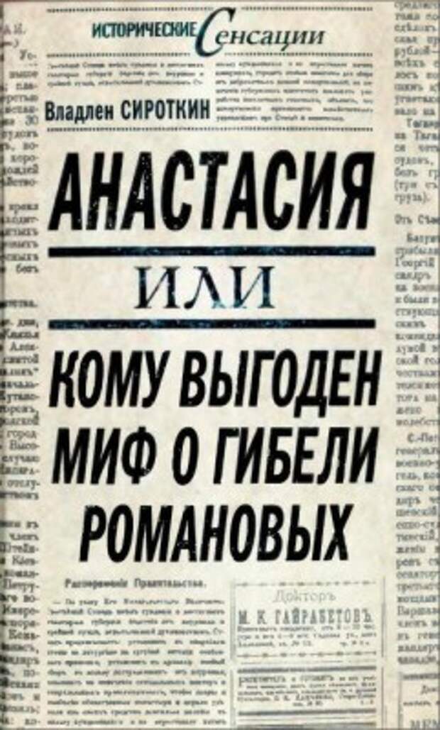 f25K0OWSm_c f25K0OWSm_c