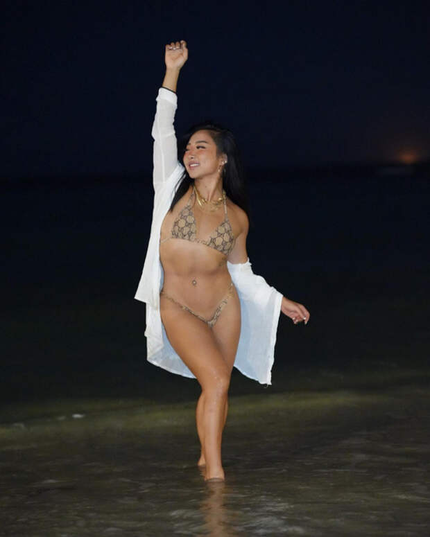 106695799_original (560x700, 233Kb)