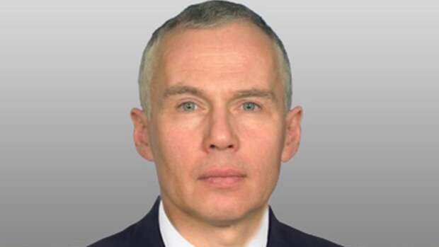 Генерал-лейтенант под защитой "родного" совета. Бизнесмену хуже Новости Вольное