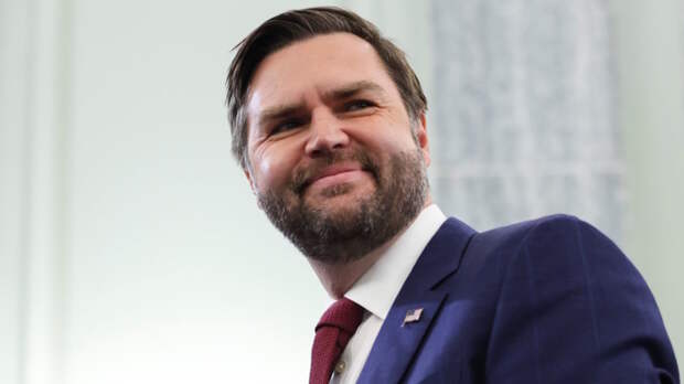 Вэнс считает, что Иран после ударов не сможет создать ядерное оружие