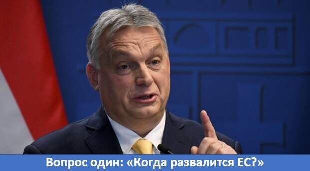 Здравствуйте, мои дорогие читатели. Чай на столе. Кто привык к пряникам, милости просим. У кого на пряники запреты пьём вприглядку. А мы приступаем к новому анализу.