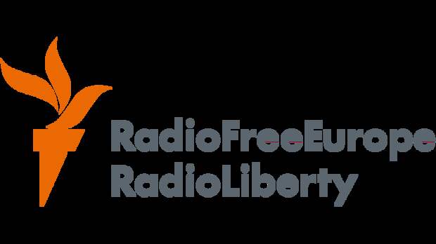 «Радио Свобода» публикует фейк о сверхбюджетах Москвы и Петербурга на фоне нищеты регионов