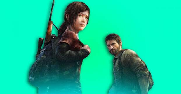 6 главных фактов о сериале по игре The Last of Us от создателей «Чернобыля»