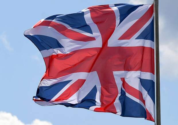 США пригрозили Британии санкциями