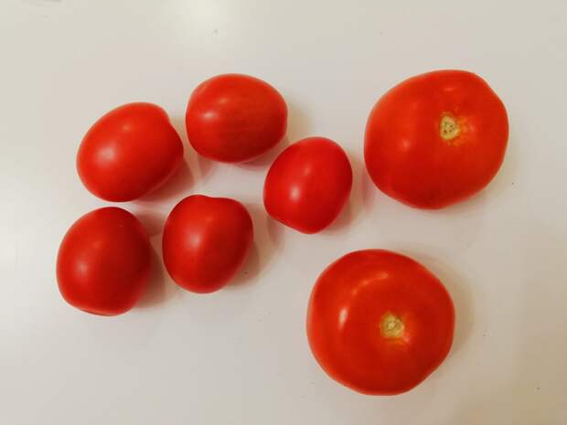 Похудела на 52 кг. Моя закупка продуктов на неделю