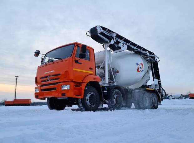 dHphY29tLnJ1L3VwbG9hZC9pYmxvY2svMjJjLzIyYzQ5NTBlNTA0YWNlNTM2OTcyOWEzNTk0NWI4YTE1LmpwZz9fX2lkPTEzOTc1Nw== (700x519, 95Kb)