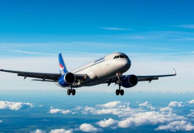 Из Екатеринбурга и Челябинска задержаны рейсы из-за позднего прибытия самолетов