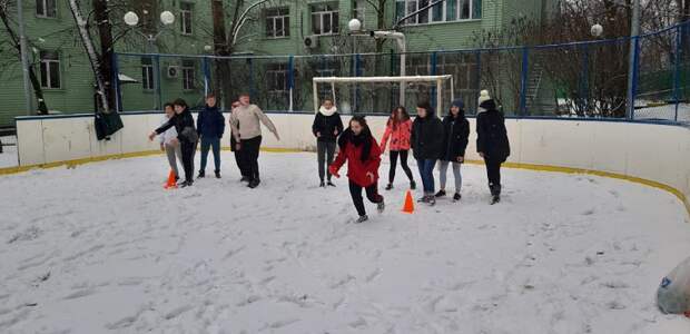 планета семььи 2602