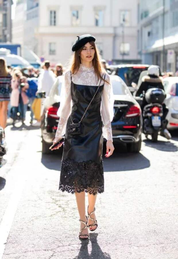 Screenshot_2025_08_14-24