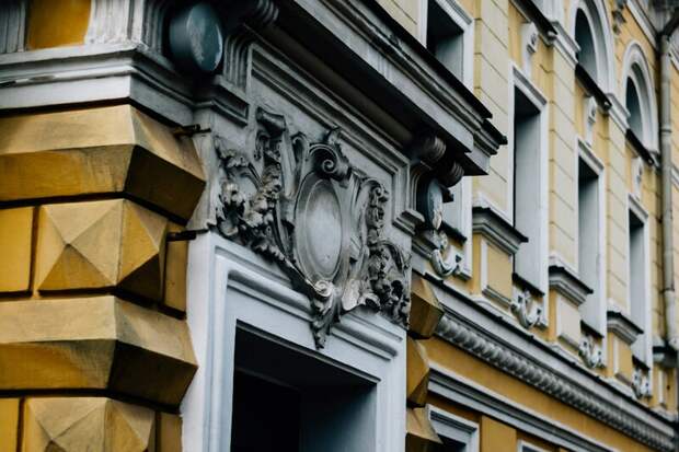 В Нижнем Новгороде самую дешевую квартиру продают за 1 млн 350 тысяч рублей