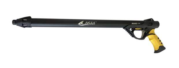 Акула МАКО-Z.jpg