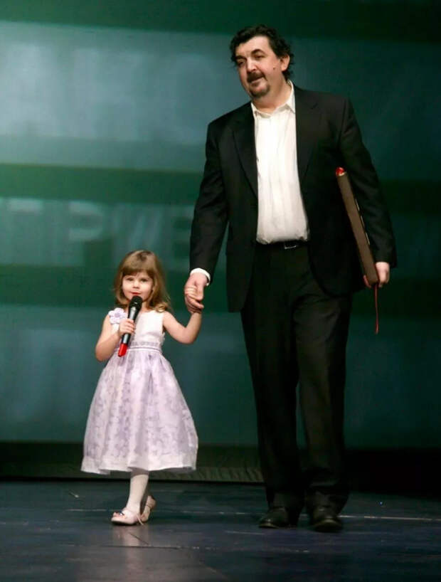 Марина Зудина, Максим Матвеев и Лолита поделились воспоминаниями об Игоре Золотовицком