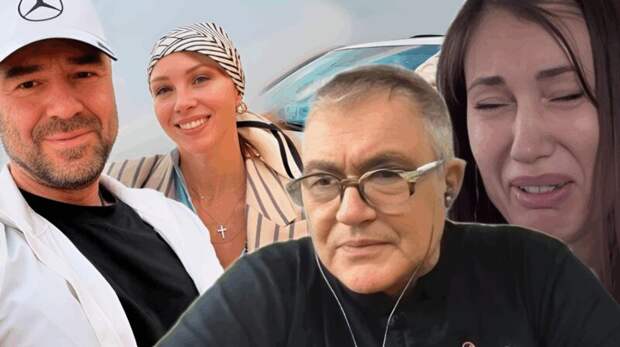 «Наша общая малышка»: как одно фото разрушило жизнь Полины Дибровой и принесло ей иск на 180 миллионов