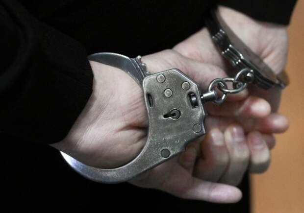 В ЛНР жителя Луганска задержали по подозрению в работе на спецслужбы Украины