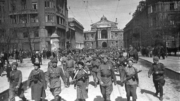 «Донбасс будет освобожден вне зависимости от переговоров. Что будет дальше – решит Путин»