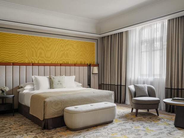 Фото: пресс-служба