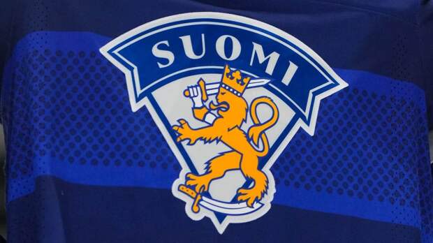 Хейсканен о победе над Словакией после поражения в полуфинале от Канады: «Дело было в психологии»