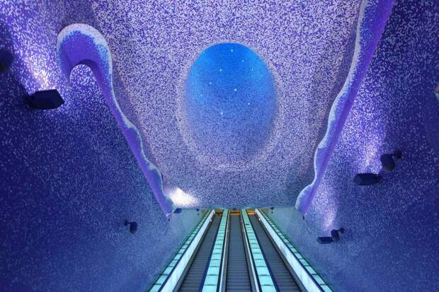 Samye-krasivye-stantsii-metro 3